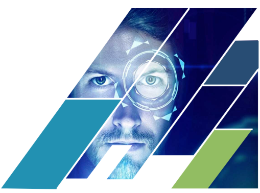 Vilka är fördelarna med irisigenkänning i vändkors för fotgängare?