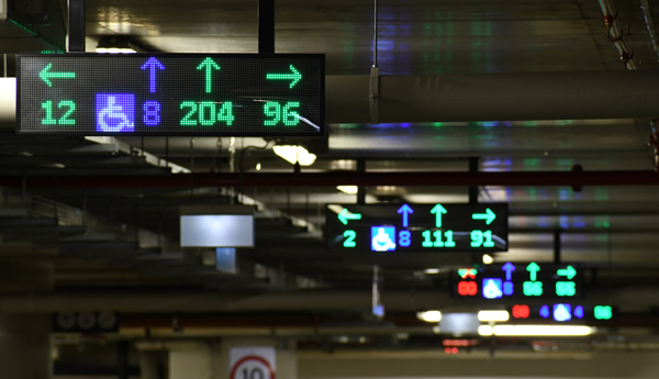 Vad är bakåtgående söksystem?