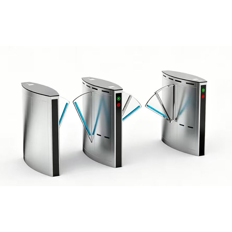 Flik vändkors Gate-Y307